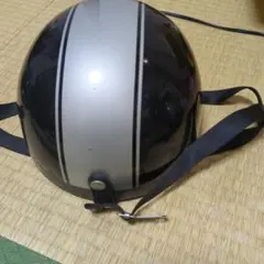 Item thumbnail for item fc361f71-1003-49a8-984a-201acf97118e