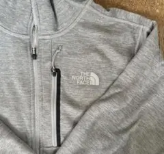 ★激安希少モデル★ザノースフェイス　THENORTHFACE NP02014Z