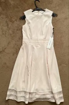 カルバンクライン　ワンピース