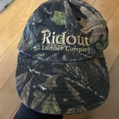 Item thumbnail for item 98fd9805-1880-453b-8290-4ce907182e53