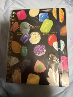 Item thumbnail for item 0aa637ca-7524-4d95-96a7-5f2ef778839a