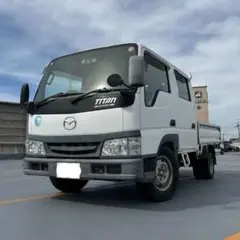 日野 デュトロ 抹消渡 93万 - メルカリ