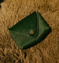 2026年最新】Ch!iii BAG ポーチの人気アイテム - メルカリ