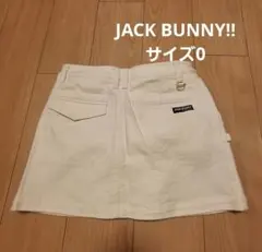 Item thumbnail for item 8675c5f9-c95b-450d-8685-d136dceae66b