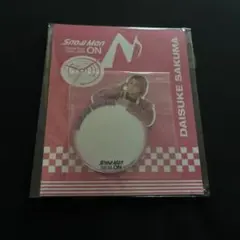 Item thumbnail for item b8e69e55-068c-4003-b85e-d9673d6d4a61