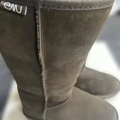 Item thumbnail for item 7787a03e-1168-491e-b681-d61e8ddedd6b