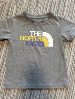 meeee様 リクエスト 4点 まとめ商品