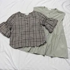 Item thumbnail for item 7d72d147-2528-4549-b12f-329e134bc183