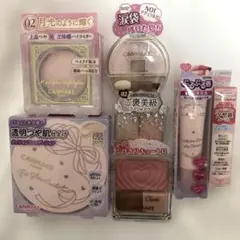 蘭様 リクエスト 2点 まとめ商品