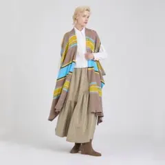 2025年最新】ハウスオブロータス ストールの人気アイテム - メルカリ