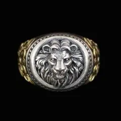 Item thumbnail for item 29a31477-7b84-4344-b31c-41a7088c03a0