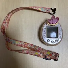 2025年最新】たまごっちぴーすの人気アイテム - メルカリ