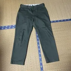 Standard California ワークパンツ W32のサムネイル