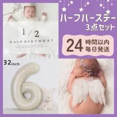 Item thumbnail for item 6b31af43-4ac8-48f4-8e0d-c4dc26694a1b