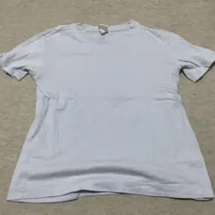 Item thumbnail for item 59795c37-a929-4fdb-9af6-ebd30f57e661