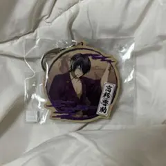 銀魂 推しちゃれ くじ 高杉晋助