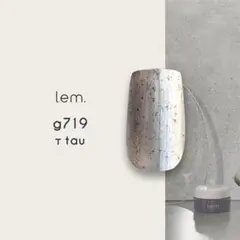 écl_ネイルチップ販売様 リクエスト 2点 まとめ商品