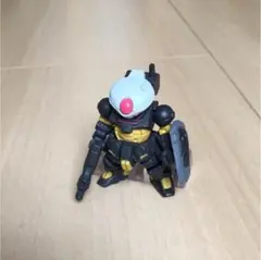 グリモア フィギュア