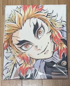 2026年最新】煉獄杏寿郎 寝そべり コミケの人気アイテム - メルカリ