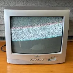 2025年最新】ブラウン管 tvの人気アイテム - メルカリ