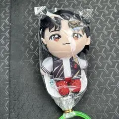 2025年最新】豆原一成の人気アイテム - メルカリ