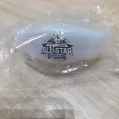 オールスター　長崎　Bリーグ 来場者特典