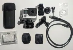 Item thumbnail for item e973cc90-e8de-4f90-987b-0e78633e8bcd