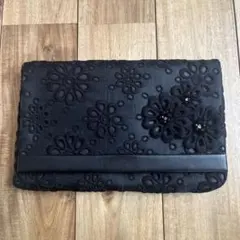 Item thumbnail for item fbf03e63-99ba-48a7-9883-14b1dabe105a