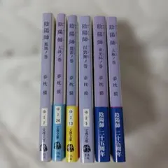 Item thumbnail for item d21992b0-f4ac-46c1-8967-8040ae0d240d