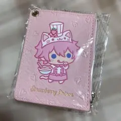 2026年最新】さとみくんすとぷりの人気アイテム - メルカリ