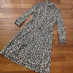 Item thumbnail for item fbbfcac6-586d-4db7-b2ec-10f25a41cf67