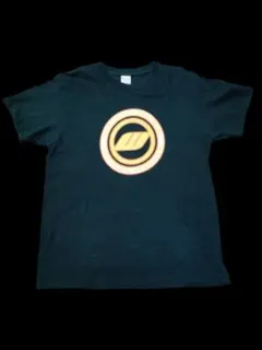 Item thumbnail for item ee1f2cb8-f573-4542-bcab-4adf6932175f