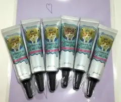 Item thumbnail for item c9e34c71-0f15-47f4-a07f-ae60052d78d9