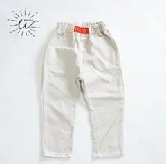 Item thumbnail for item 4941b749-340e-4afb-909f-724fe3395d8e