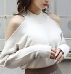 Item thumbnail for item 771bac6c-b317-42e9-bbfe-173bb7deda01