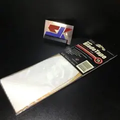 Item thumbnail for item e8e76a1d-a151-4d73-acb9-41b0723c7d9b