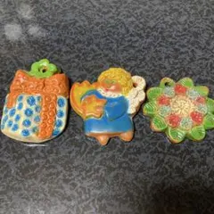 Item thumbnail for item d4bdd0fd-b12c-4f37-a856-2f633e76fa6d