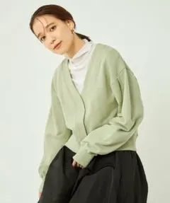 Item thumbnail for item a05fce9f-048b-4161-8fff-d75e491d617c