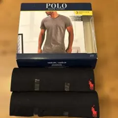 Item thumbnail for item a13f9b4e-07ce-4839-883d-2d44a42672f2