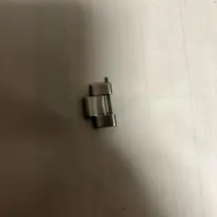 Item thumbnail for item e3dd6905-b5d8-4ea4-8335-163facff8c03