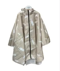 Item thumbnail for item d03fac35-741c-45ba-b010-90fb972fab44