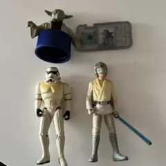 Item thumbnail for item 68c6330c-b181-411d-9399-4cd15c9d876d