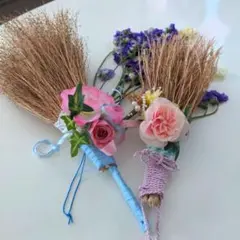 Item thumbnail for item 72000a42-c2aa-4b7b-a196-fc3a02767811