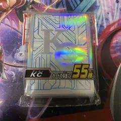 Item thumbnail for item 1ff8cf8a-55a9-46f4-9f55-5027ec9ba301