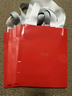 Item thumbnail for item fbe8c228-ae7e-438d-94c0-d403f55b5aef