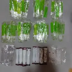 使い捨てスプーン 大量セット まとめ売り　110個