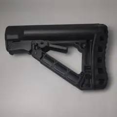 G&G ARMAMENT GOS-V3 ストックのサムネイル