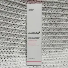 medicube PDRNクリーム　50mlのサムネイル