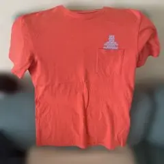 GAPレディースティーシャツ
