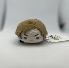 2026年最新】カプころん レオンの人気アイテム - メルカリ